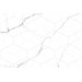 Декор керамический Vega GT Белый 40*27 _геометрия_ 1 V9VG3205TG  купить в интернет-магазине RemontDoma